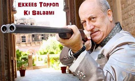 Find the perfect ekkees toppon ki salaami stock photos and editorial news pictures from getty images. Ekkees Toppon Ki Salaami movie review: Deserves a 21-gun ...