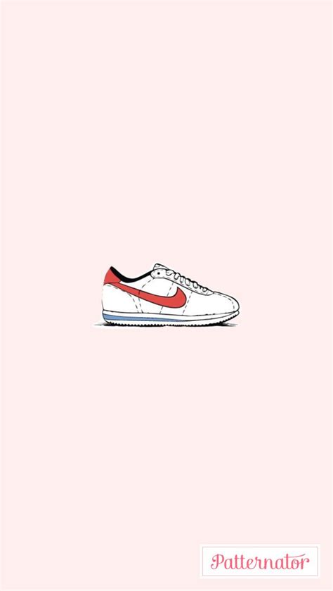 Nike Classic Cortez Wallpaper Nike Classic Cortez Classic Cortez