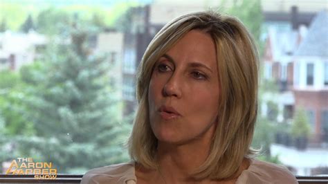 Alisyn Camerota Fox News Culture Of Sexual Harassment Was ‘built From