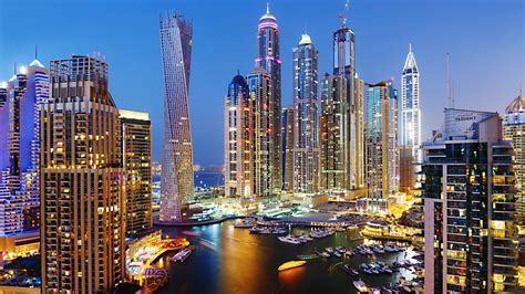 Q3 2016 Dubai Residential Market Report Insights Cavendish Maxwell