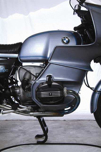 Bmw1 Touring Motorcycles Cool Motorcycles Triumph Motorcycles