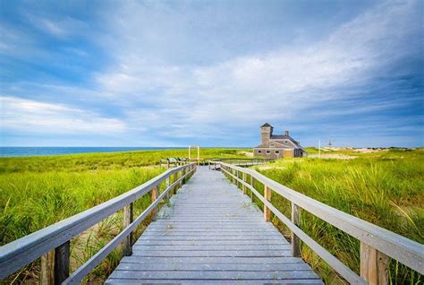 Massachusetts In Pictures 20 Beautiful Places To Photograph Planetware Best Beaches To