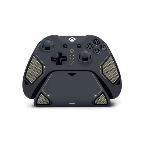 Recon Tech Special Edition Official Xbox Wireless Controller