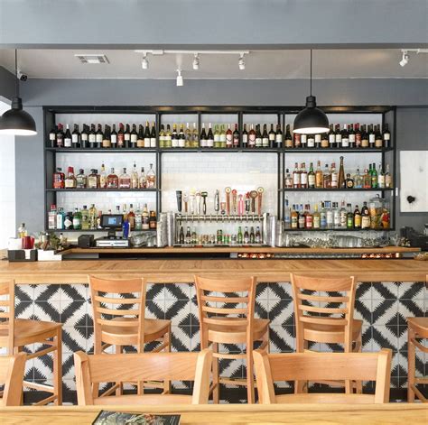 Beer garden · greater heights · 8 tips and reviews. Spring Street Beer & Wine Garden At 1920 Houston Ave - The ...