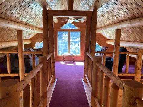 Lula Belle Black Hills Cabin Rentals