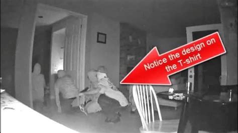 Fremont police release surveillance footage of recent break-in suspects