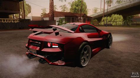 Gta San Andreas All Cars Pictures Car Max Online