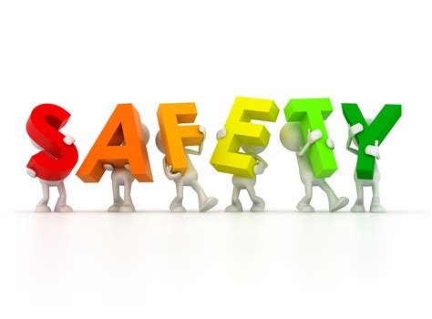 Assessment And Measures To Support Safety And Care During Pta