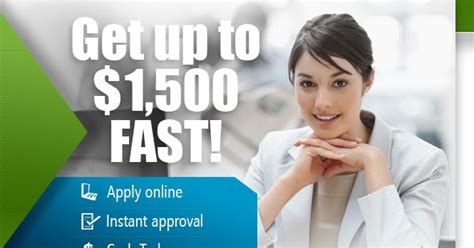 Top 5 payday apps for 2021. Payday Loans- Smart Way To Tackle Unexpected Financial ...