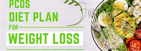 Pcos Diet Plan To Lose Weight Best Diet For Pcos Weight Loss