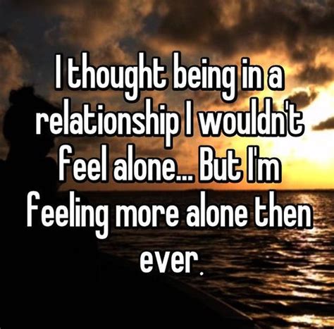 The 30 Best Ideas For Feeling Lonely Quotes About Relationships Home