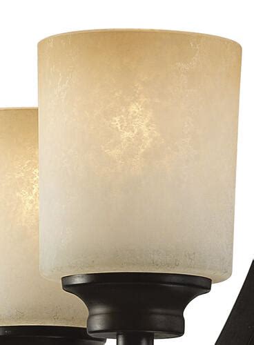 Double paris light by garden trading |. Patriot Lighting® Replacement Glass Shade for 5-Light ...