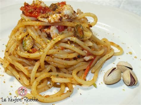 E' una preparazione prevalentemente autunnale o invernale, anche se può essere realizzata tutto l'anno. Le nostre Ricette: Bigoli con Orata e Pistacchi