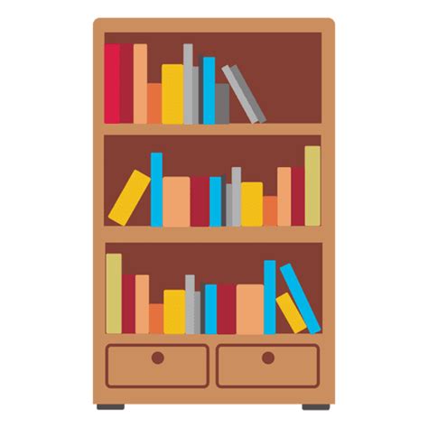 Download this free picture about bookshelf isolated transparent from pixabay's vast library of public domain images and videos. Bookshelf clipart transparent, Bookshelf transparent ...