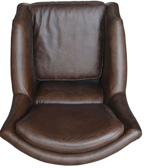 Office Chair Top View Png Each Modern Angle And Curve Is Finely