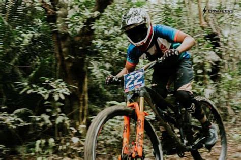 Bike sizing chart for men. What Size Mountain Bike Wheels Do I Need? - MTB Rules
