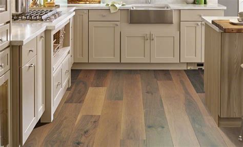 Read how to care for your floors and maintain their good looks. Discover Waterproof Hardwood from Floorte