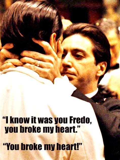 32 Best Godfather Quotes Images On Pinterest Godfather Quotes