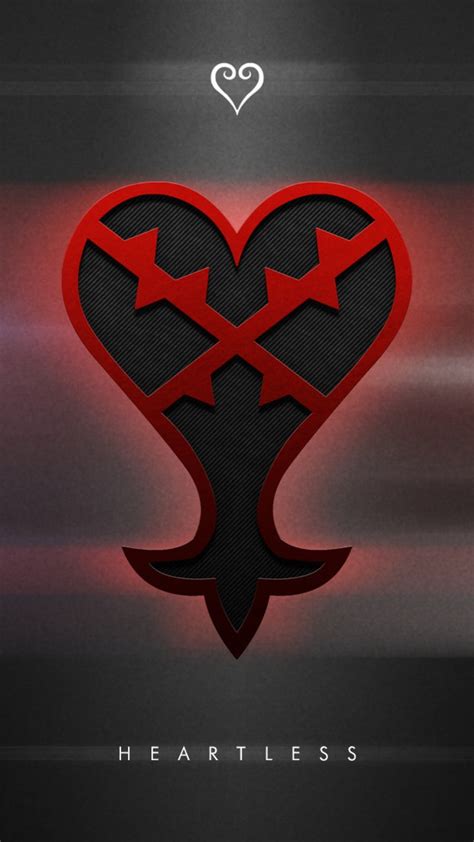 We did not find results for: Kingdom Hearts Phone Wallpaper (75+ images)