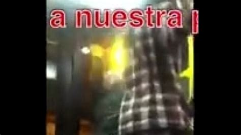 Putas Bogota Video Porno Hd Pornozorras