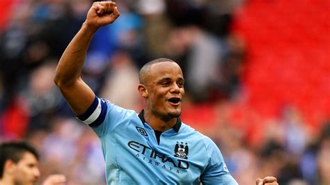 vincent kompany hails resilient manchester city after fa cup semi final win over chelsea