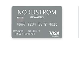 Scroll down the page to know more about the nordstrom company and its credit card information as well. Nordstrom Credit Card & Debit Card: Get Info & Apply Now