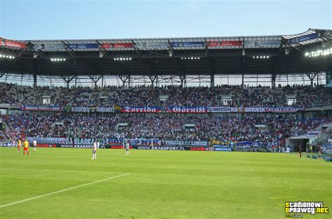 Galeria handlowa umiejscowiona w centrum kielc. Górnik Zabrze - Korona Kielce 25.08.2019 — Stadionowi Oprawcy
