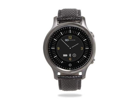 Home Accessory Black Watch Premium Luxury Wristwatches For Men