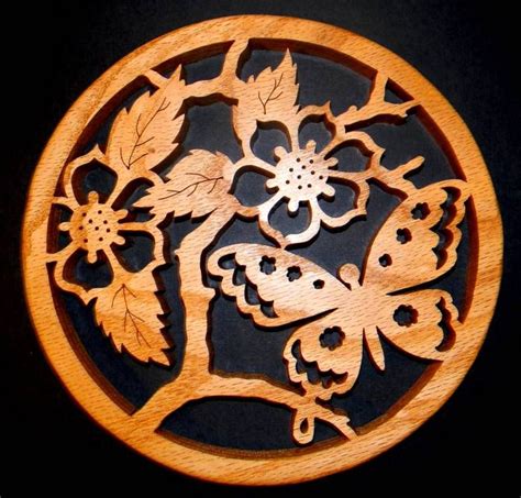 We did not find results for: Just Me!: Last Trivet For Now - Scroll Saw - - | Scroll ...