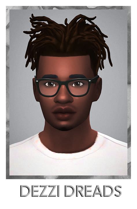 Sims Maxis Match Hair Cc The Sims Maxis Match Cc Sims Maxis My Xxx