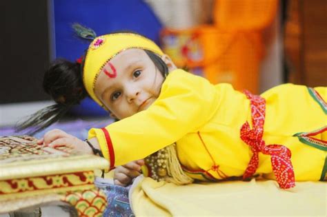 Pin by dipti trivedi on baby krishna | Baby krishna, Baby face, Baby