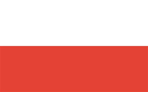 Second Polish Republic Wikipedia