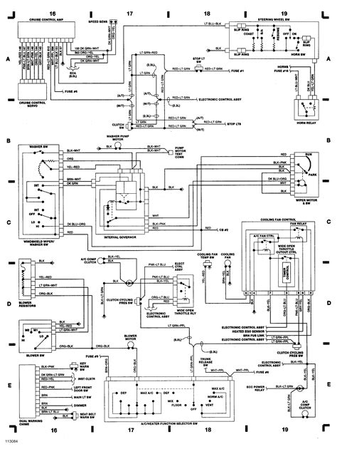 First check the light switch and brake switch. 1990 Mitsubishi Triton Radio Wiring Diagram
