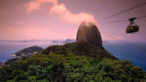 10 Best Things To Do In Rio De Janeiro Brazil Rio De Janeiro Travel