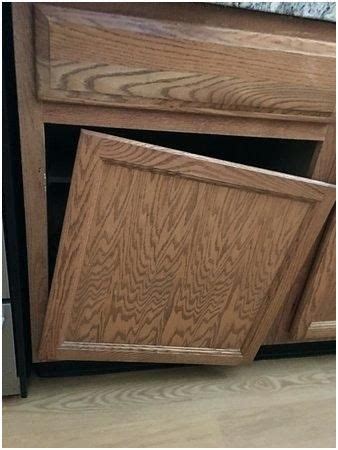 All kitchen cabinet doors lowes on alibaba.com have utilized innovative designs to make kitchens perfect. 9 Excellent Kitchen Cabinet Door Replacement Lowes Pics # ...