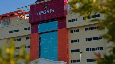 Apabila terdapat pihak/oknum yang menawarkan jasa dengan menjanjikan untuk dapat diterima. Pendaftaran Universitas PGRI Semarang Tahun 2020/2021 ...