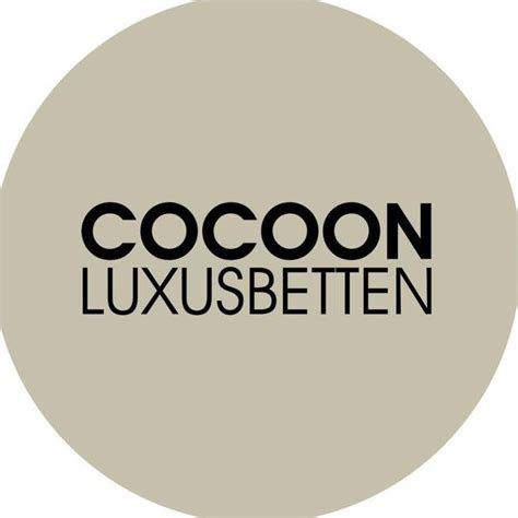 Cocoon luxusbetten cocoonbeds instagram profile picdeer. Cocoon Luxusbetten Frankfurt - Bewertungen | Facebook