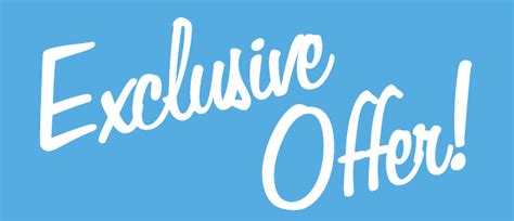 It means that you don't live with each other and spend every day together, but don't include others in your relationship. February's Newsletter - Exclusive Offers | Self Publisher ...