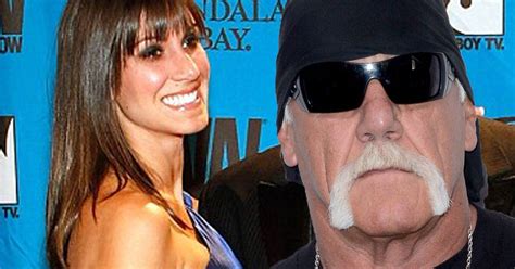 Transcripts Of Three Hulk Hogan Sex Tapes Reveal Sordid Details Of