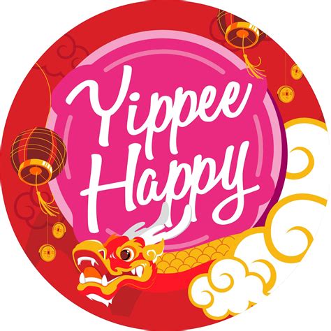 Yippee Happy Nonthaburi