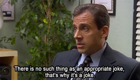 12 Michael Scott Quotes From The Office That Will Never Get Old