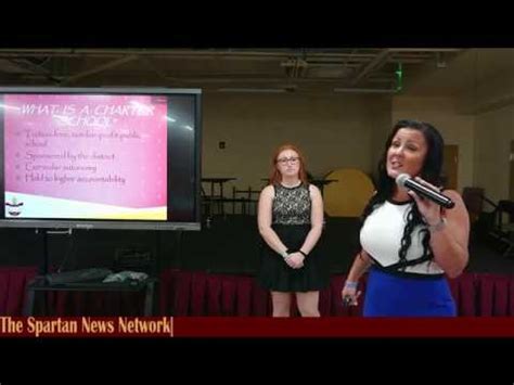 Lucie, port saint lucie, florida. Somerset College Preparatory Academy Profile (2020-21 ...