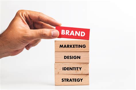 Why Brand Consistency Is So Important Motor Vehicle Network