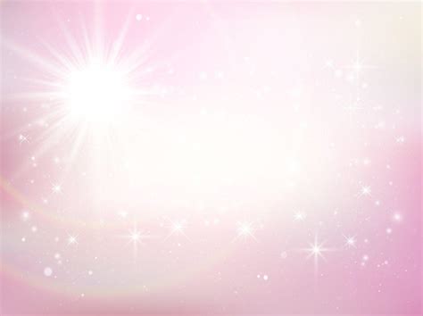 Backgrounds Pink Sparkles Wallpaper Cave