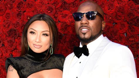 the untold truth of jeezy and jeannie mai