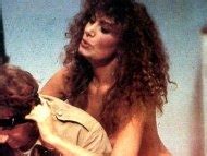 Loredana Bert Nuda Anni In La Febbre Del Cinema