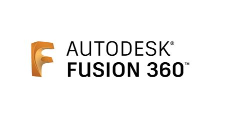 Filefusion360 Logopng Wikimedia Commons