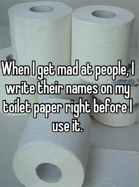 Pin On Toilet Paper Social Distances Memes Quarantine
