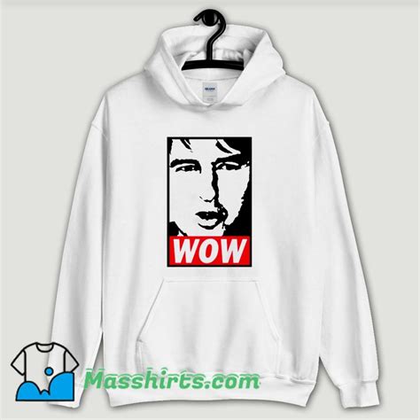 👉👉improve Your Appearance Style By Using Cool Owen Wilson Wow Obey