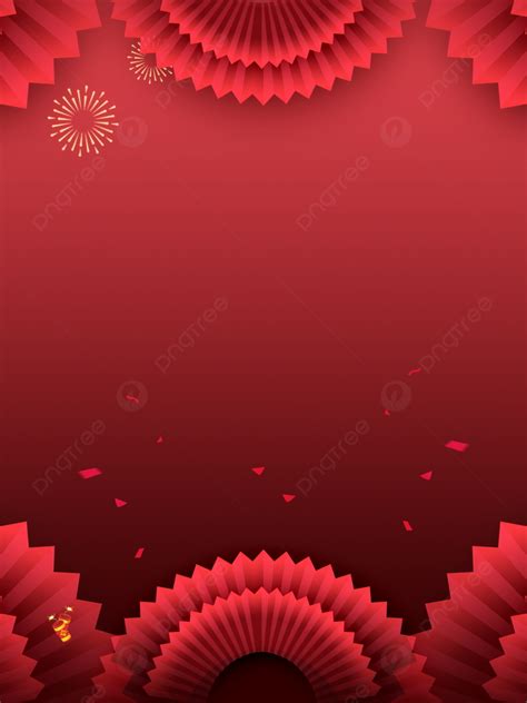 Red Wedding Wallpaper